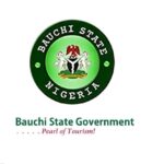 Bauchi: Education ministry staff warned against spreading unverified information, Bauchi gov appoints new SSG
