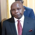 FG US sign agreement to return .88m of All hands must be on deck to transform Nigeria — Fagbemi, #EndBadGovernance protest: AGF intervenes, seeks case file from Police