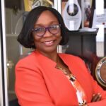 antimicrobial resistance amplifies