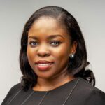 Lagos partners Niger