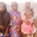 girl-child in Nigeria