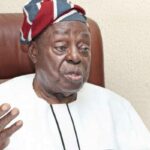 Afe Babalola tells FG states, Farotimi defamed me, Dele Farotimi Afe Babalola, ABUAD quality education Afe Babalola , Secessionist groups in Nigeria, Afe Babalola admission age limit, women in leadership positions
