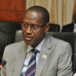 President Tinubu launches 4000 housing units Housing minister approves Abuja facility Dangiwa vows to ensure prosecution of culprits ‘Collaboration between housing ministry World Bank will unlock 0bn in, FG creates over 252000 jobsFG to create 252800 jobs