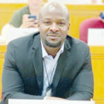Okosi