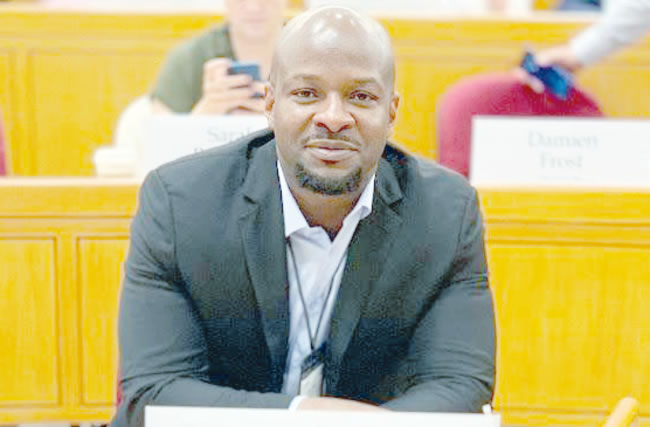 Okosi
