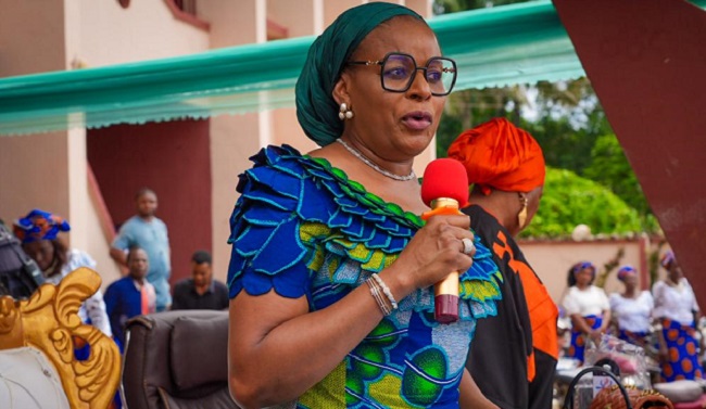 Anambra,