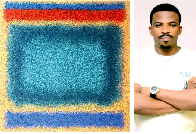 Rothko