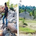 tourism opportunities
