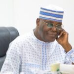 Atiku tariff increases