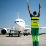 cold storage facilities at MMA2, Nigeria’s economy, Investment in human resource