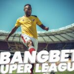 Bangbet Leagues