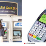 Empty ATMs Customers accuse banks of colluding with PoS operators to extort