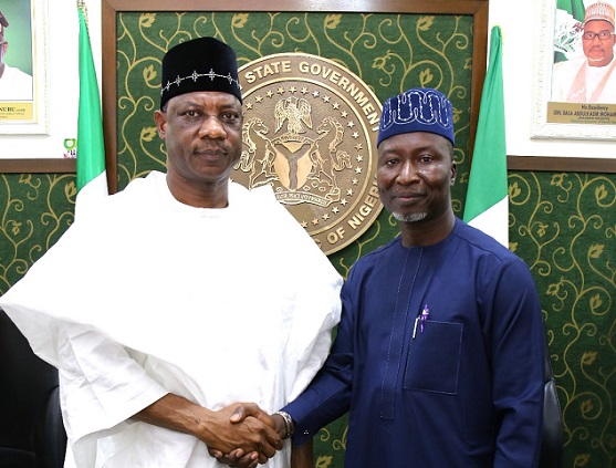 Bauchi,