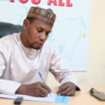 Bauchi