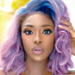 Beverly Osu
