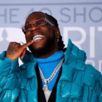 Burna Boy Day,