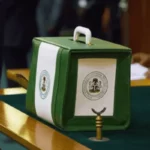 Don frowns at funding mismatch in Nigeria’s Loan not a sustainable option for funding budget proposed 2025 budget, How 2025 budget sets tone for budget