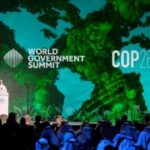 COP28 must set stage