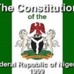 Nigeria,