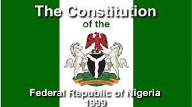 Nigeria,
