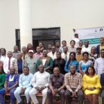 Cross River Hepatitis,