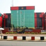insecurity in Nigeria