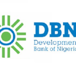 DBN independent directors, equipment leasing initiative, Development Bank of Nigeria engages 3500 MSMEs on