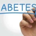 Physalis Angulata on diabetes, Ideal fruits for