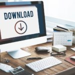HollywoodbetDownload