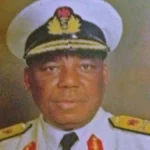 Ekundayo Babakayode Opaleye