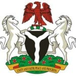 .5bn investment required in sugar sector, FG, Ondo govt to construct 1,000 housing units