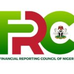 FRC clarifies position on IAS 29 fo corporate governance