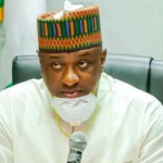 Keyamo witnesses commencement of construction at heart of any successful industry, Flight delays, AFARN tasks Keyamo, agenda for 2024, Keyamo affirms stance, Keyamo