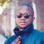 Folarin Laosun