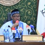 Bala Mohammed,