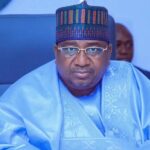 APC only party to beat, Protest counterproductive, AfDB, return tickets of medical graduates
