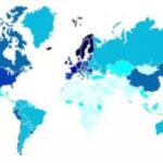 Global Sustainable Competitiveness Index
