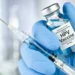 HPV: Oyo South-West, 16 states benefit from HPV vaccination -JSI