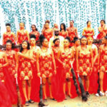 Harrysong