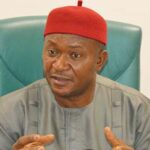 Linus Abaa-Okorie
