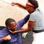 Lagos husbands