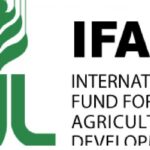 Government urged to empower poultry farmers IFAD has committed .5bn in Nigeria’s agric sector