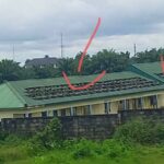 Akwa Ibom public schools