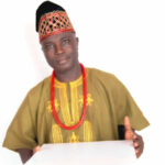 Lasisi