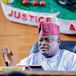 Lagos Assembly decries downward slide of Naira Against Dollar