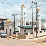 ‘We are surprised Makinde did this for