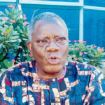 What Tinubu needs