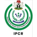 Nigeria's peace threatened, IPCR,