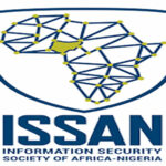 ISSAN
