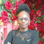 I focus on heart health
